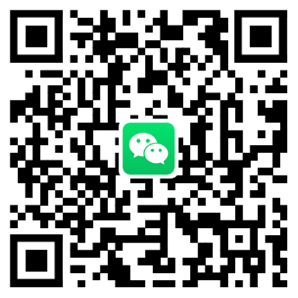 星空平台-星空（中国）一站式服务平台
